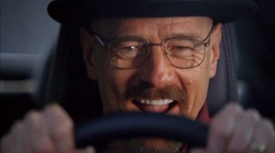 ໊ (@cherish_heejin) on Twitter photo 