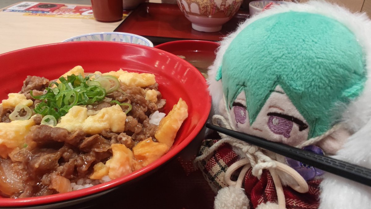 buranMILK's tweet photo. 💚🥄🍛 https://t.co/eK32SXmJA1