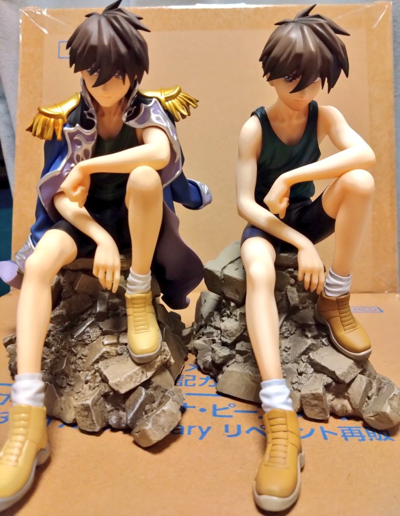 syuページ エレキギター】GALNERYUSのギタリストSyuのニュー・シグネチャーモデル