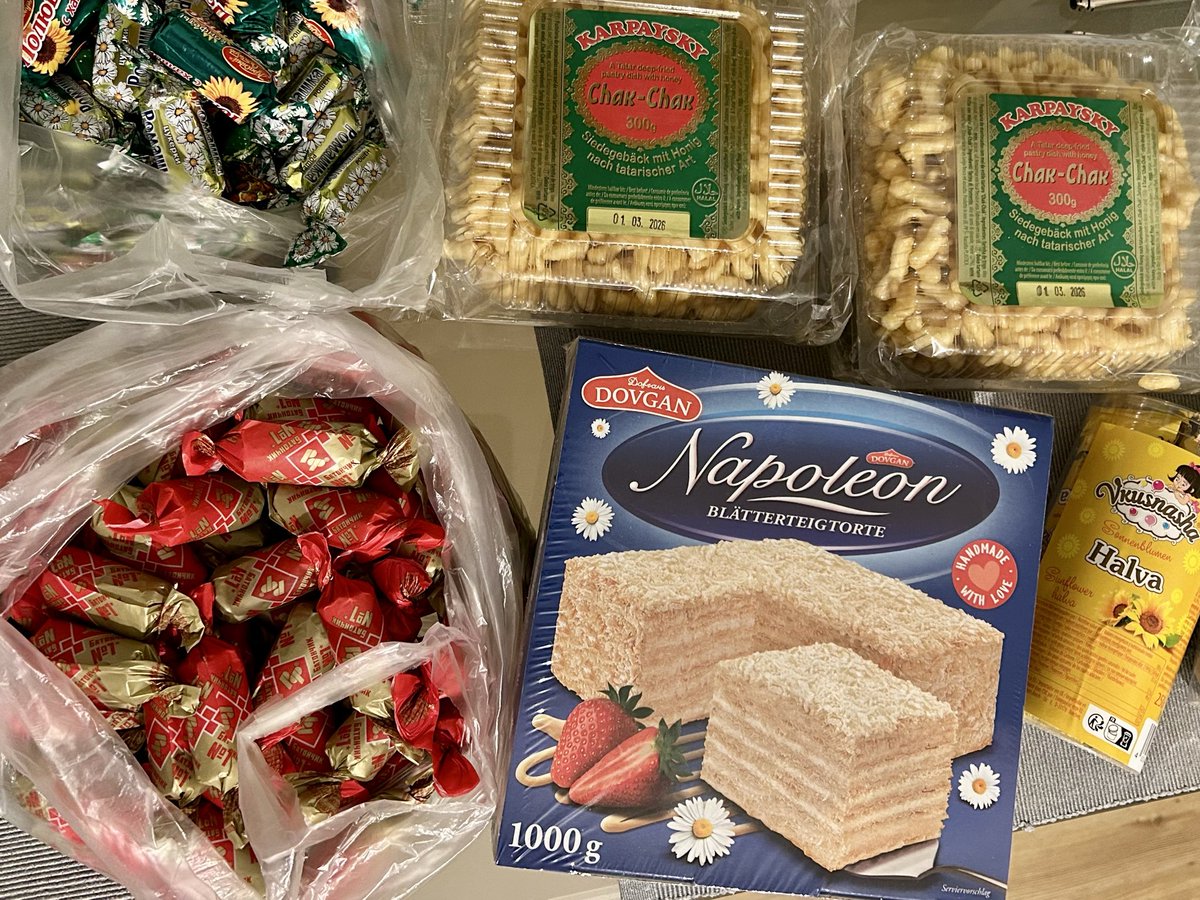 геральт из бохума tweet media