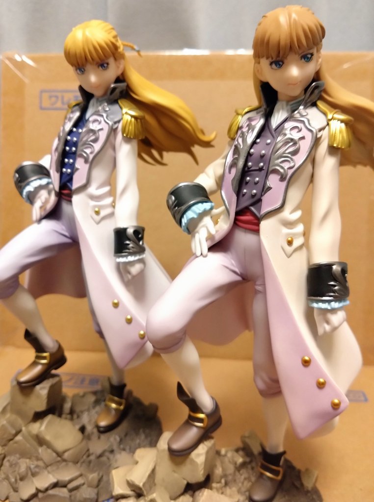 スウ on X スウ on X