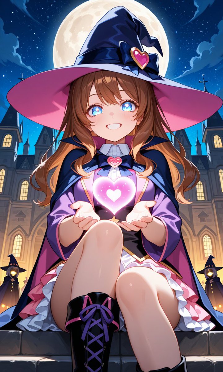 にゃーたん 💞✨にゃん✨💞✨🍥🥚🐣🐓💞 on X