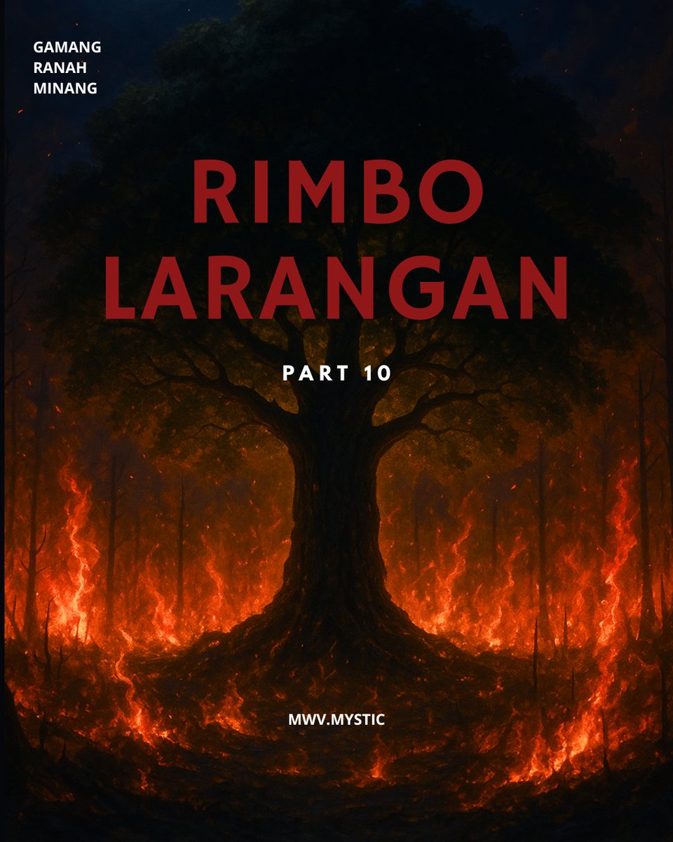 mwv.mystic tweet media