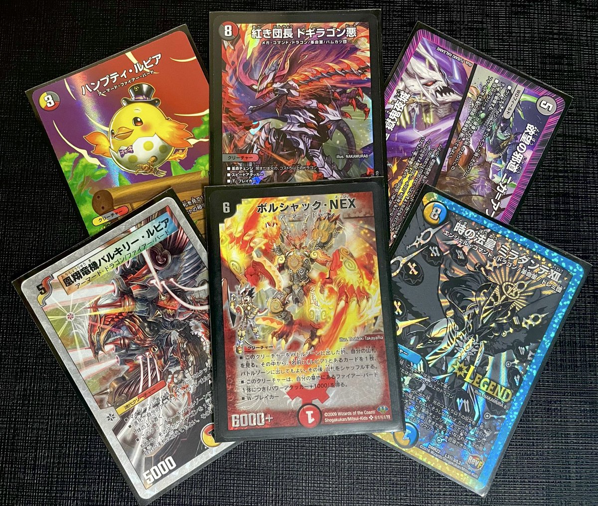 スプライト (@sprite_dm) / Posts / X