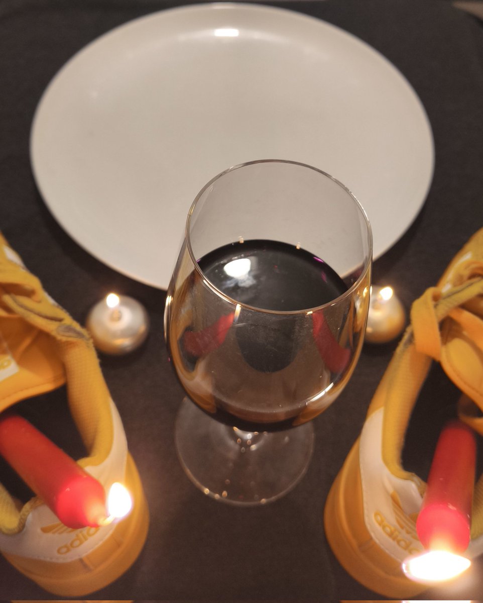 Linon Précieuse tweet media