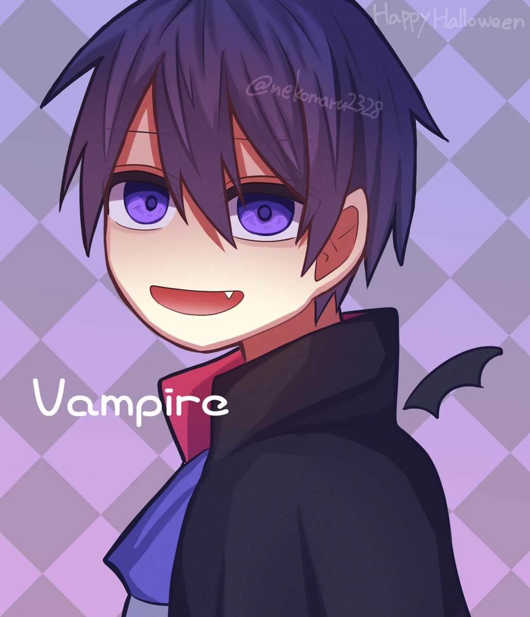 ねこ。(ねこまる) (@nekomaru2328) / Posts / X ねこ。(ねこまる) (@nekomaru2328) / Posts / X