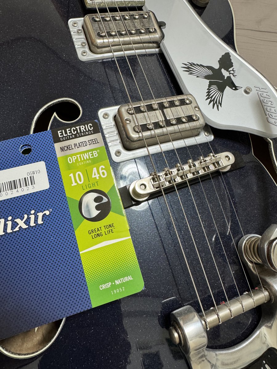 ハンドメイド ジャズマスター DeliciousTaylorMade ジャズマスター DeliciousTaylorMade ハンドメイド ジャズマスター