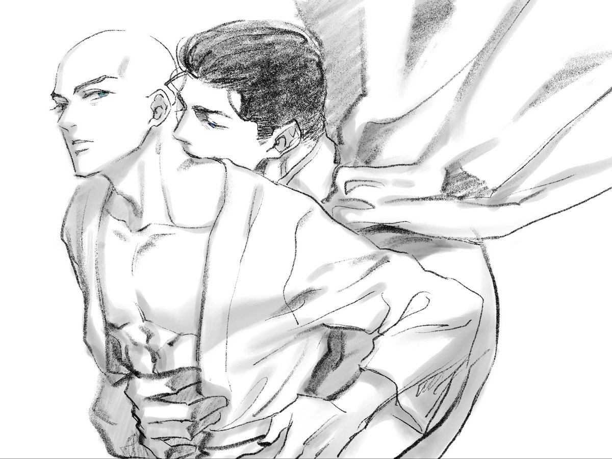 #clex #superlex