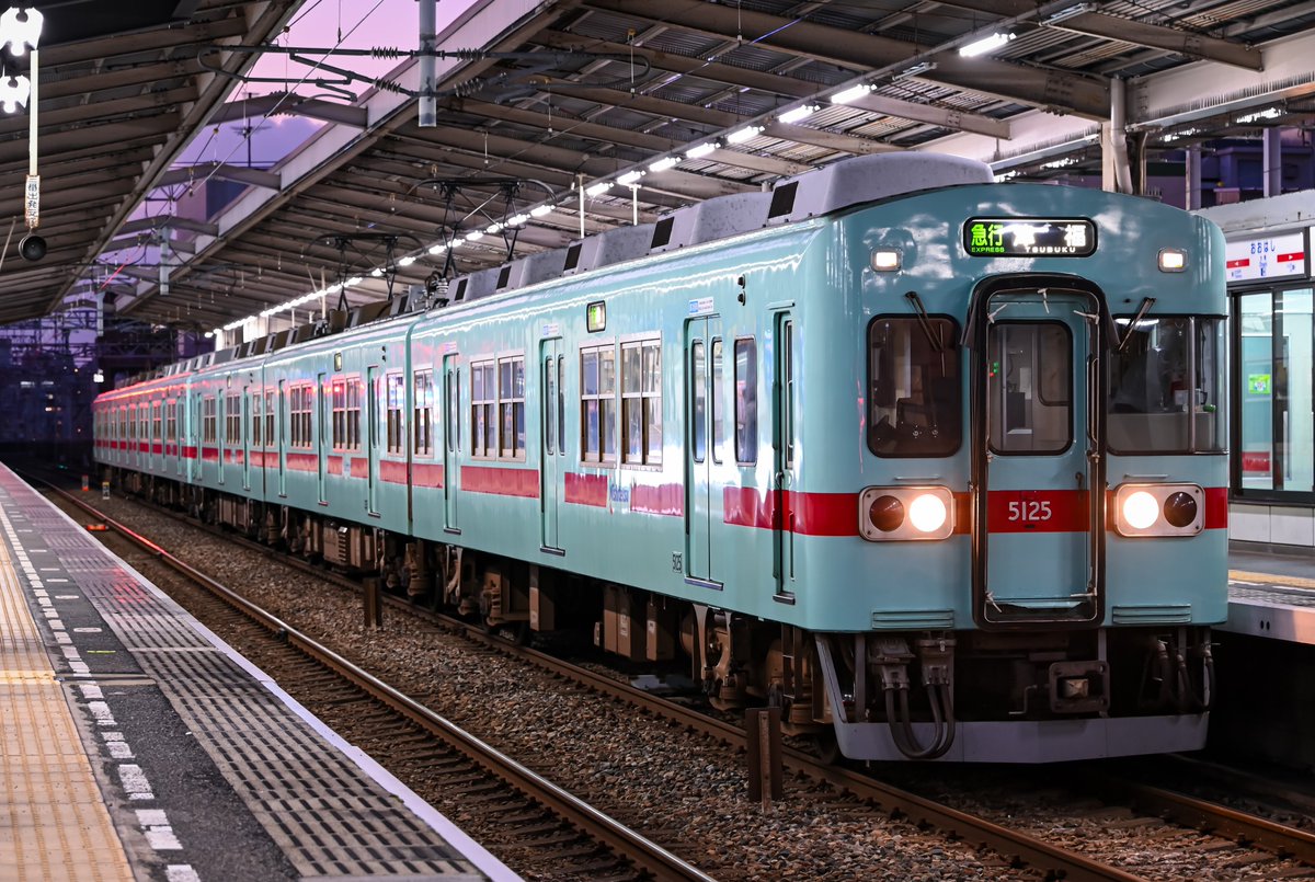 ドクロの丘 どーろく on X