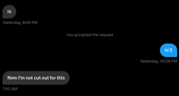 minidinne's tweet image. i-