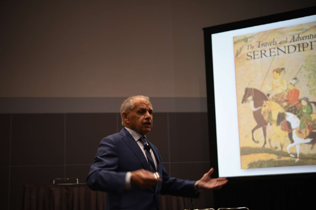 Visit my website for updates, to be connected to our e-newsletter, and to view my latest Blog post entitled: "Lecture by Dr. Joseph Maroon at CNS Swimming with Sharks: Thriving in the Neurosurgery Match and Residency"...

josephmaroon.com/blog/lecture-b…