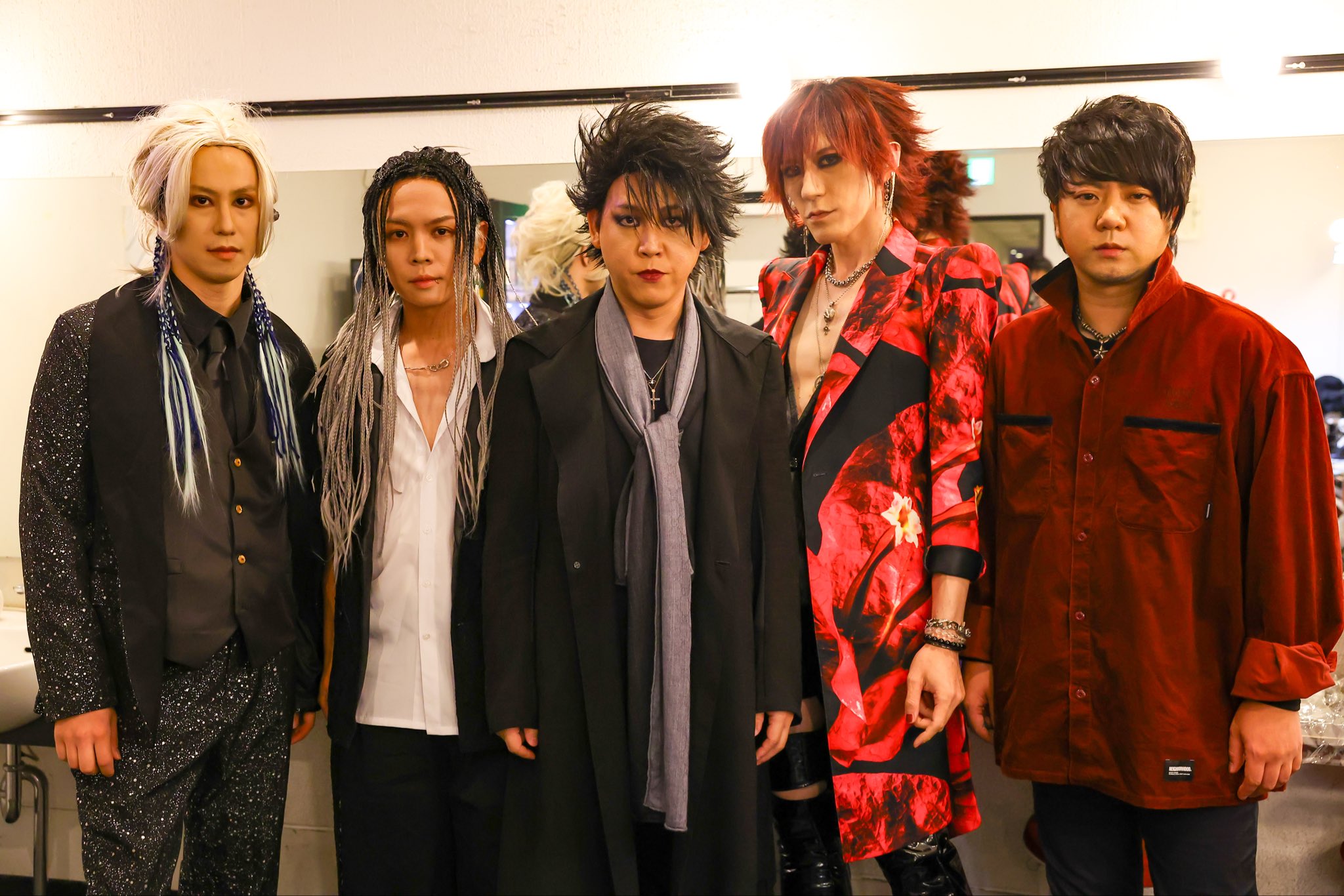 Posts with replies by HARUTO (@HRT_SGZ) / X