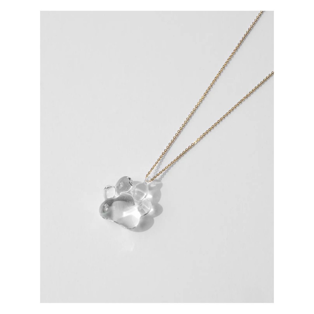 HARIO Lampwork Factory (@hario_lwf) / Posts / X