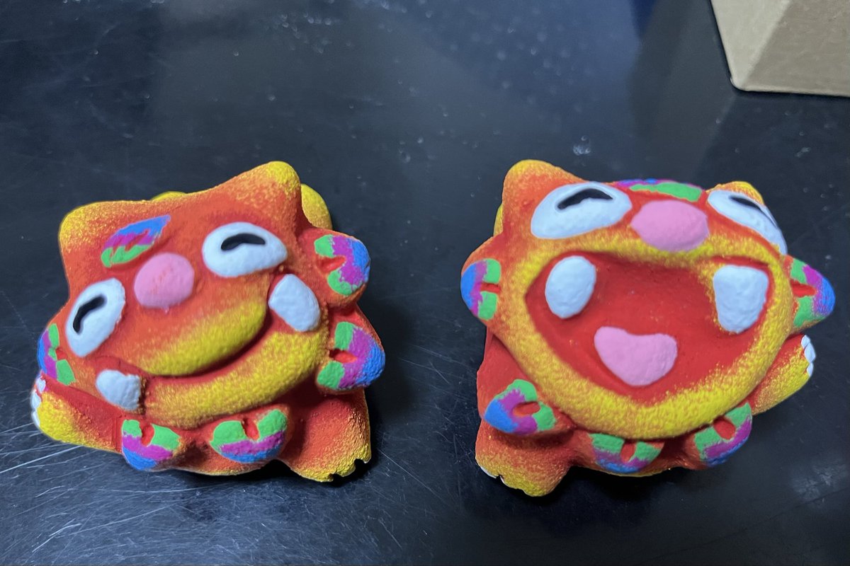 【発掘】デモテープ　詩降 / 刺繍　　神門 Hasui 巴水 : Tsuruoka Hachiman Shrine Oversized Print 鶴岡