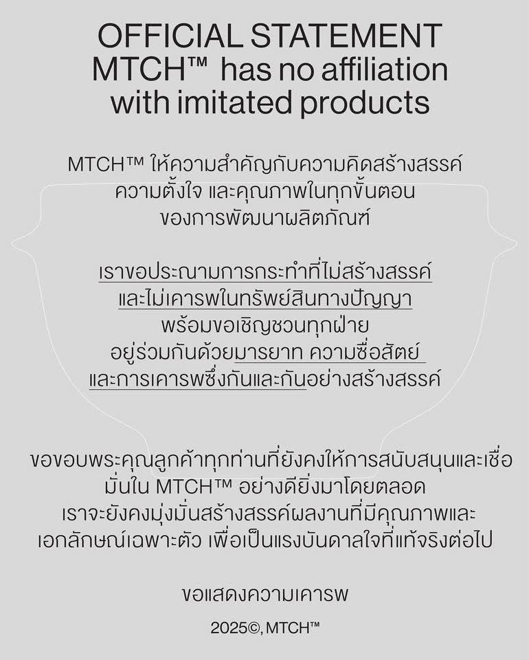 cafeteller • คาเฟ่ดีเราบอกต่อ tweet media