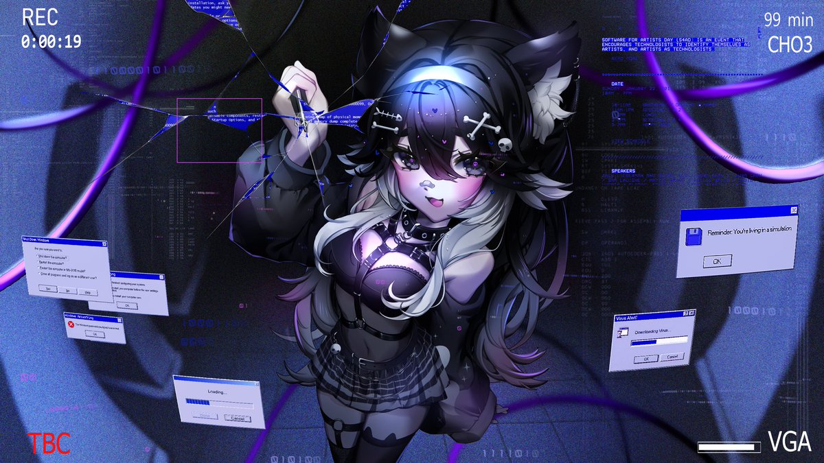 mikawo ˎˊ˗ tweet media