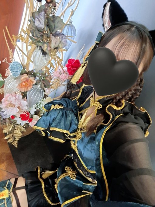 メイド喫茶＆BAR ジュリエットのツイート