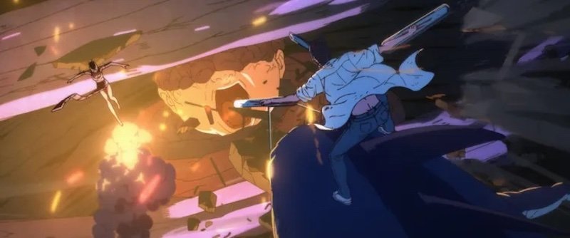 ★新作６点★フーページ★ せやかて工藤 on X