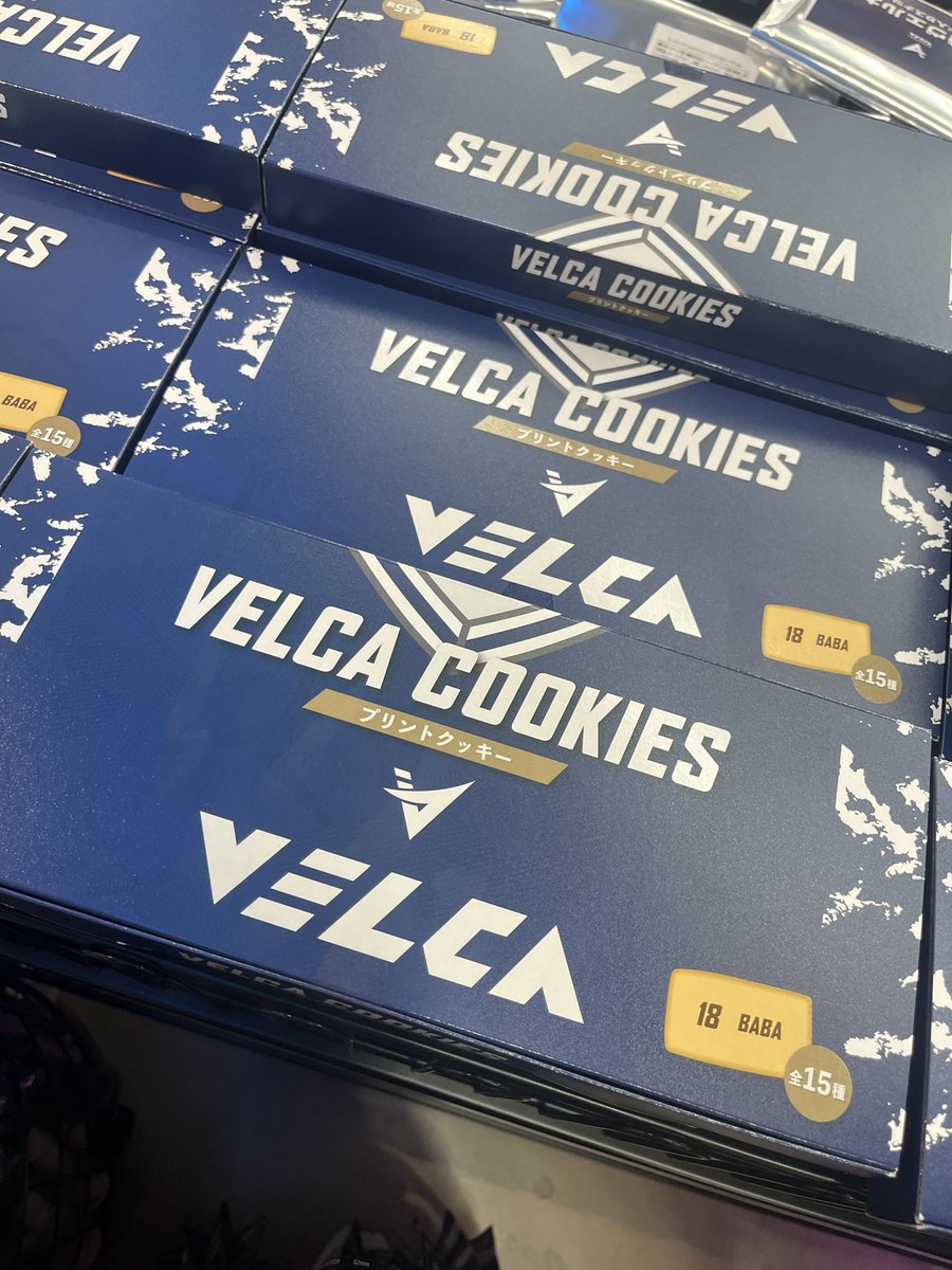 rukaさま専用出品❤ 18枚入り - Search / X