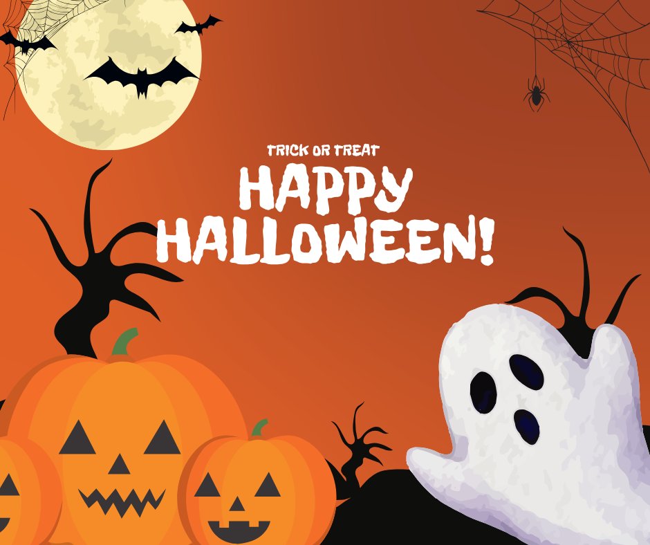 Have a spooktacular day! #awardwinning #barneyecho #barneyechobooks #happyhalloween #pumpkinseason🎃  #trickortreat #spookyseason