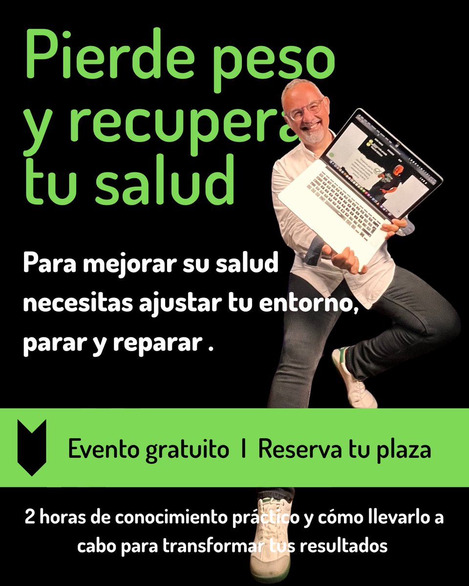 quenotecuentencalorias tweet media