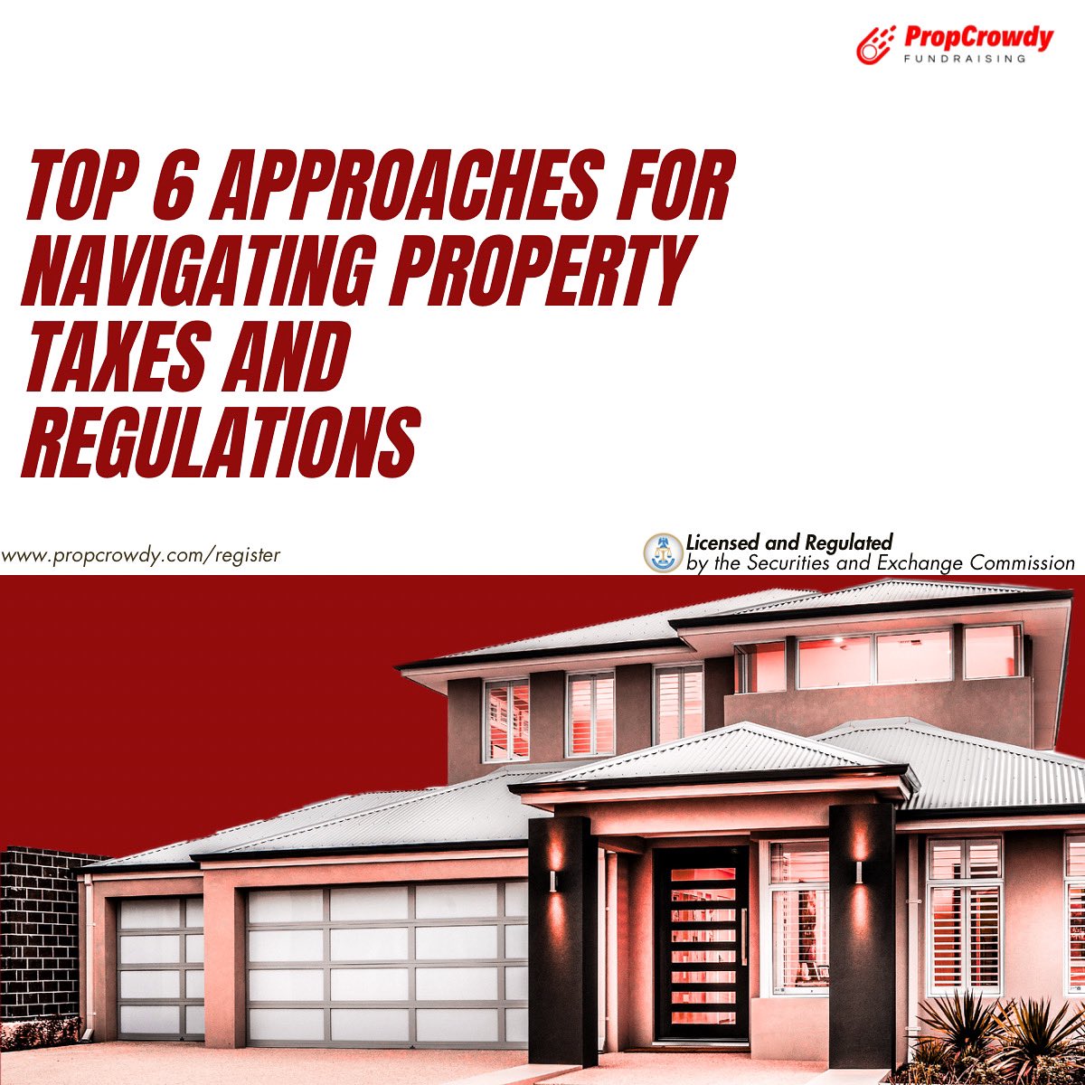 With the Nigeria Tax Administration (NTA) Act 2025 set to reshape how property owners, investors, and developers manage taxes, understanding how to stay compliant, and strategic, has never been more important.

Here are six practical ways to stay ahead of the curve

1. Know Your
