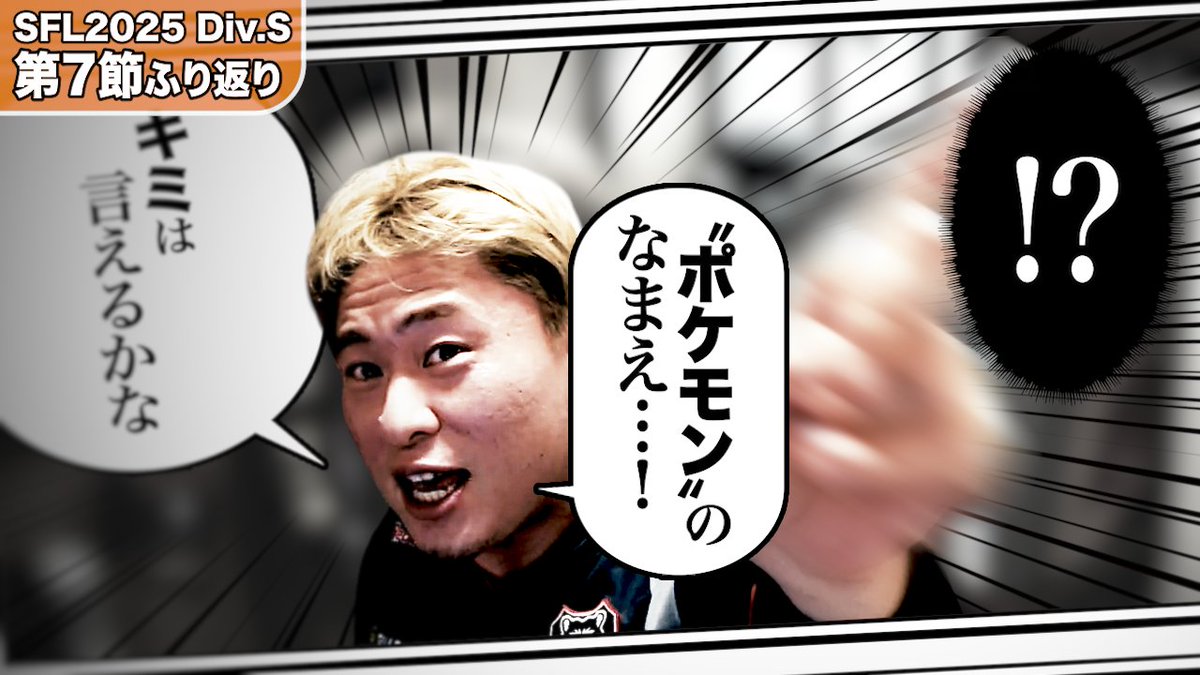 ボンちゃんさん専用 ボンちゃんさん専用 ボンちゃん/Bonchan (@katitagaribon) / X