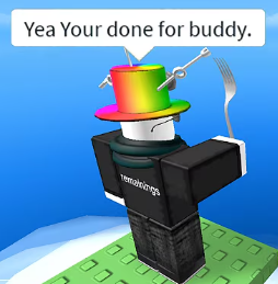 nia (@kasodusfanpage) on Twitter photo 