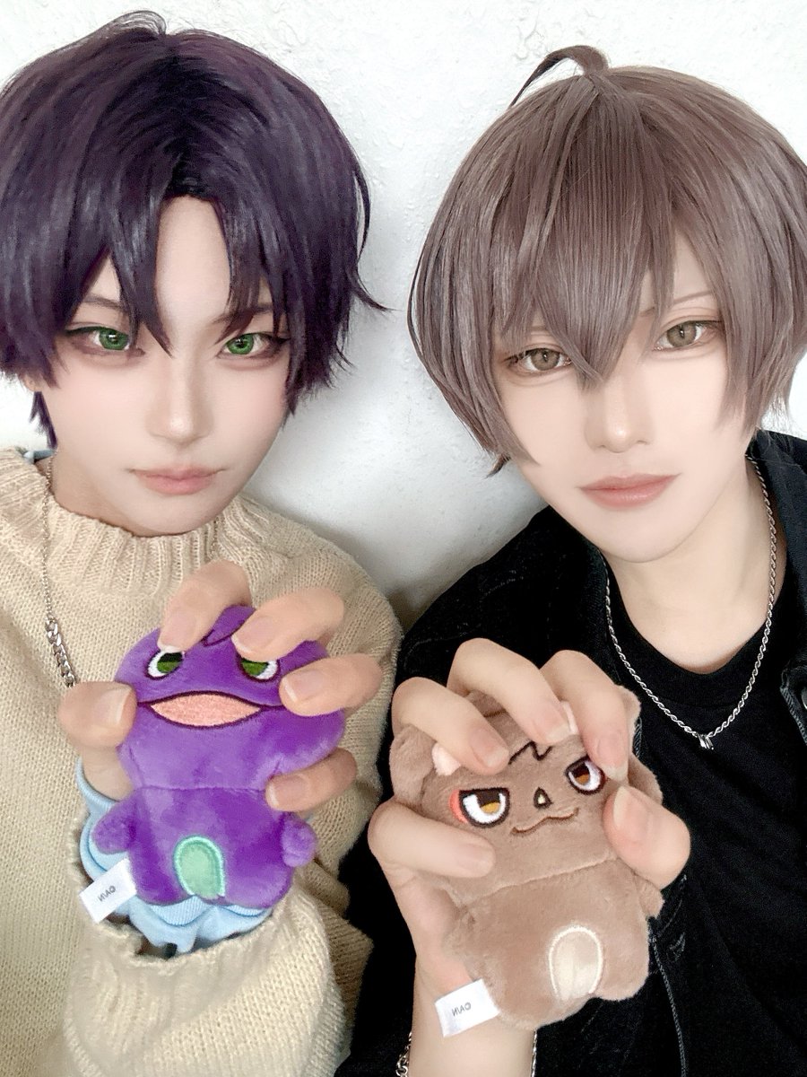 パピコ (@papapa_0903) / Posts / X