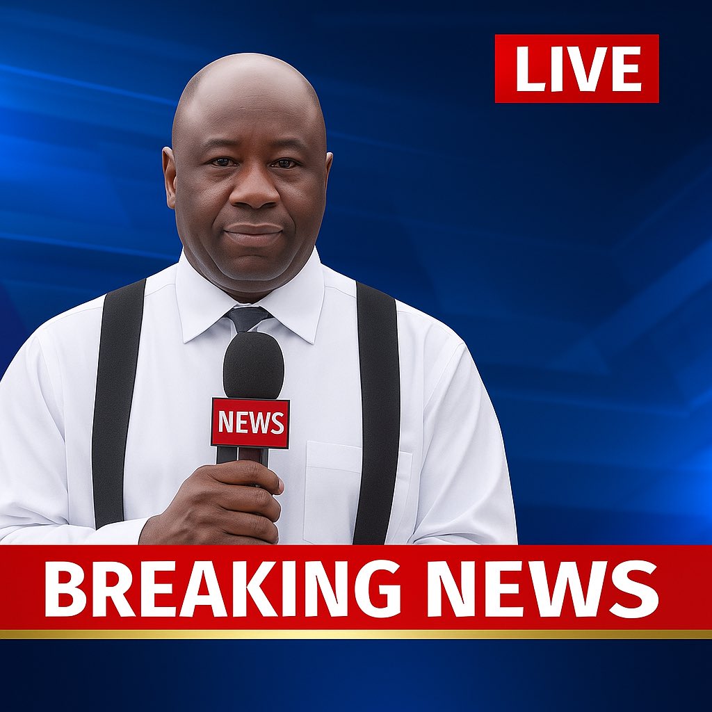 SteveJacksonVA's tweet image. Breaking News! The One Big Beautiful Bill Act Signed Into Law Cuts $186 Billion Dollars From The Food Stamp Program  Which Represents The Largest Cut To Food Stamps In History! #BreakingNews #FoodStamps #SnapProgram #Welfare #Virginia #SteveJacksonVA