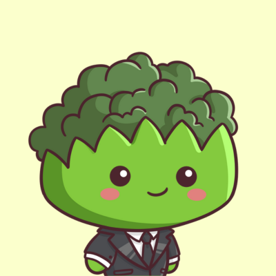 Been deep in DeFi lately.
Found some promising gems.
Decided to get active again and share them here.

The suit is on 👇