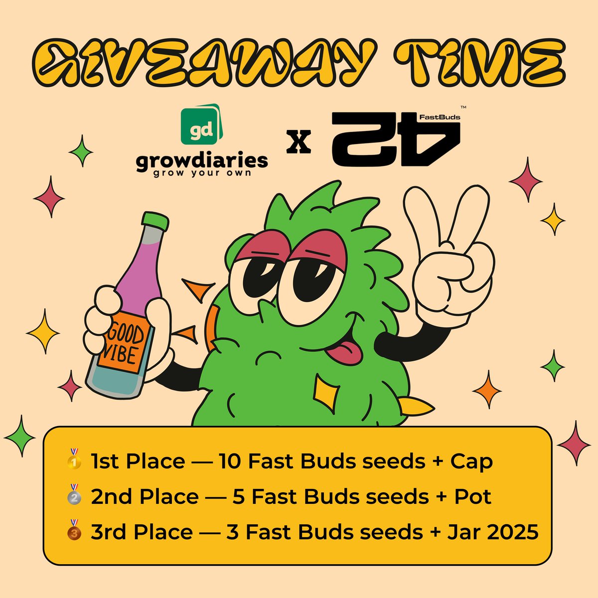 grow.diaries tweet media
