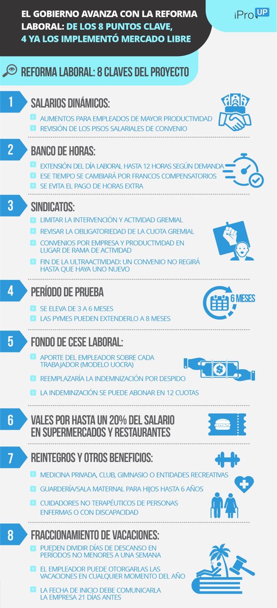 Cristian Geo tweet media