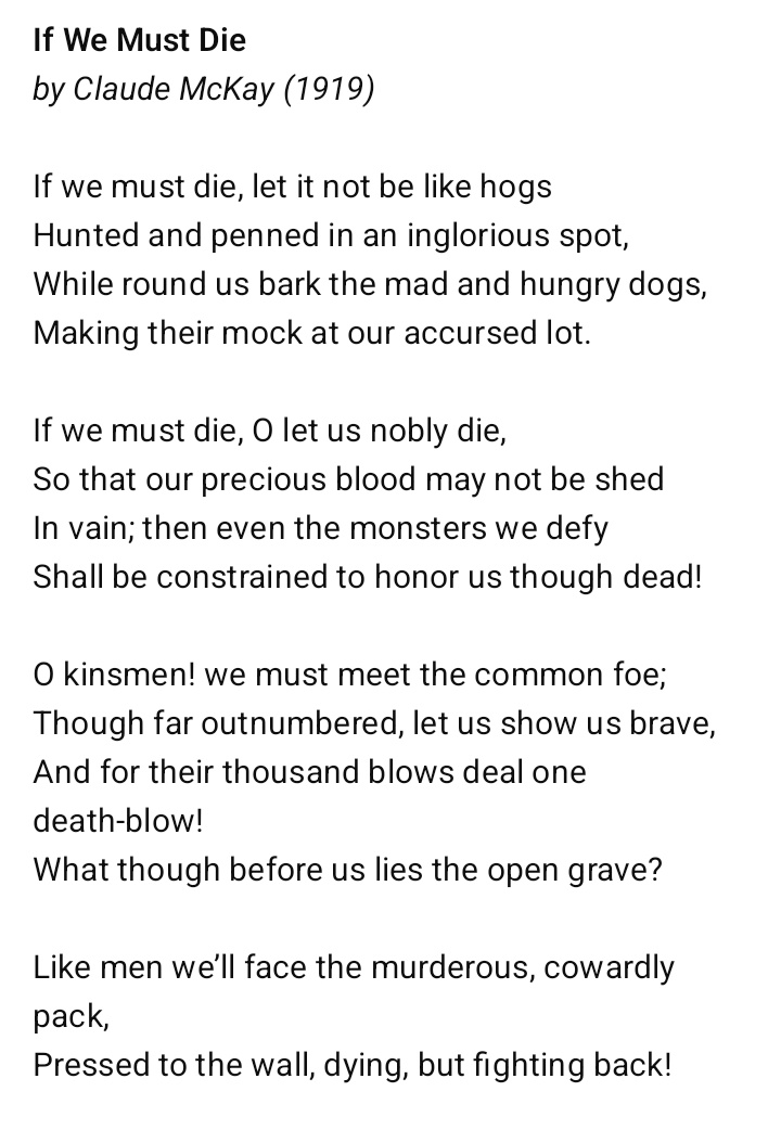 Kweka (@kwekadickson) on Twitter photo 