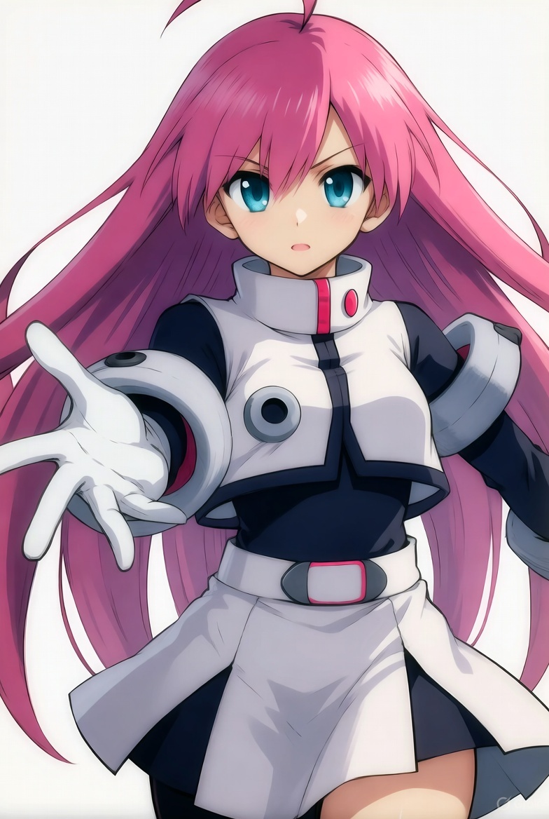 mana_asagami's tweet photo. 英雄へと誘う者
#AIart #GrokImagine #GrokWars https://t.co/jMG1HtRGy7