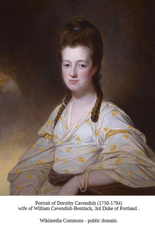 SueCooperBridge's tweet photo. #HISTBITS📜
#OTD 1809 d. #WilliamHenryCavendish #3rdDukeofPortland. #PrimeMinister for 2 terms. 1st the #Whigs in 1783 & then #Tories 1807-1809. The 26 year term gap is so far the longest of any #BritishPrimeMinister. He died after an op for a kidney stone & left debts of £52,000 https://t.co/1vPxCgzAun