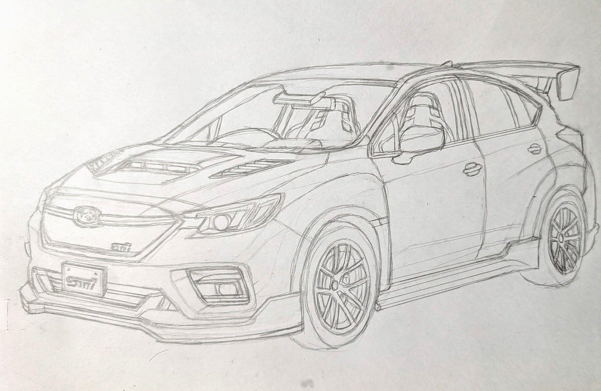 色鉛筆画 Amazon.com: 三菱鉛筆・「色鉛筆 No.888 ＜36色セット＞」