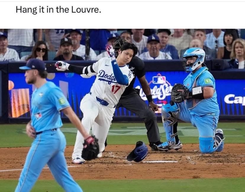 David O'Keefe (@okeefehistorian) on Twitter photo 