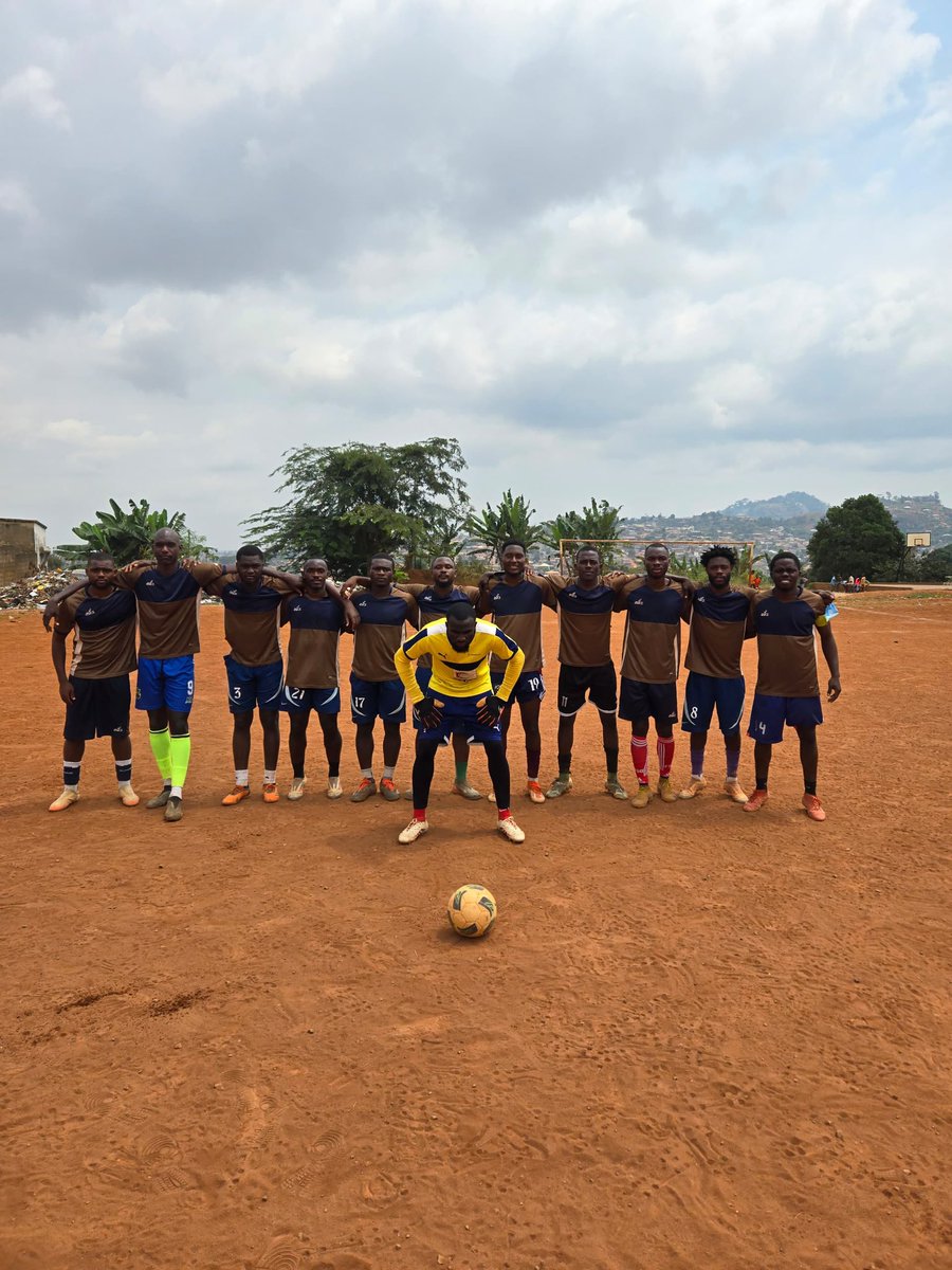 Pour ce dernier match de la saison, les deux équipes en tête de notre championnat, <a href="/Galactique70162/">Galactiques fc</a> et <a href="/elite_city_fc/">Elite City FC</a>, ont remporté une victoire facile, témoignant de leur régularité  tout au long de la compétition. A contrario, <a href="/friendsfootbal1/">🇨🇲Friends Football Club🇨🇲 ⚽💙🤍✨</a> subit encore une humiliation.