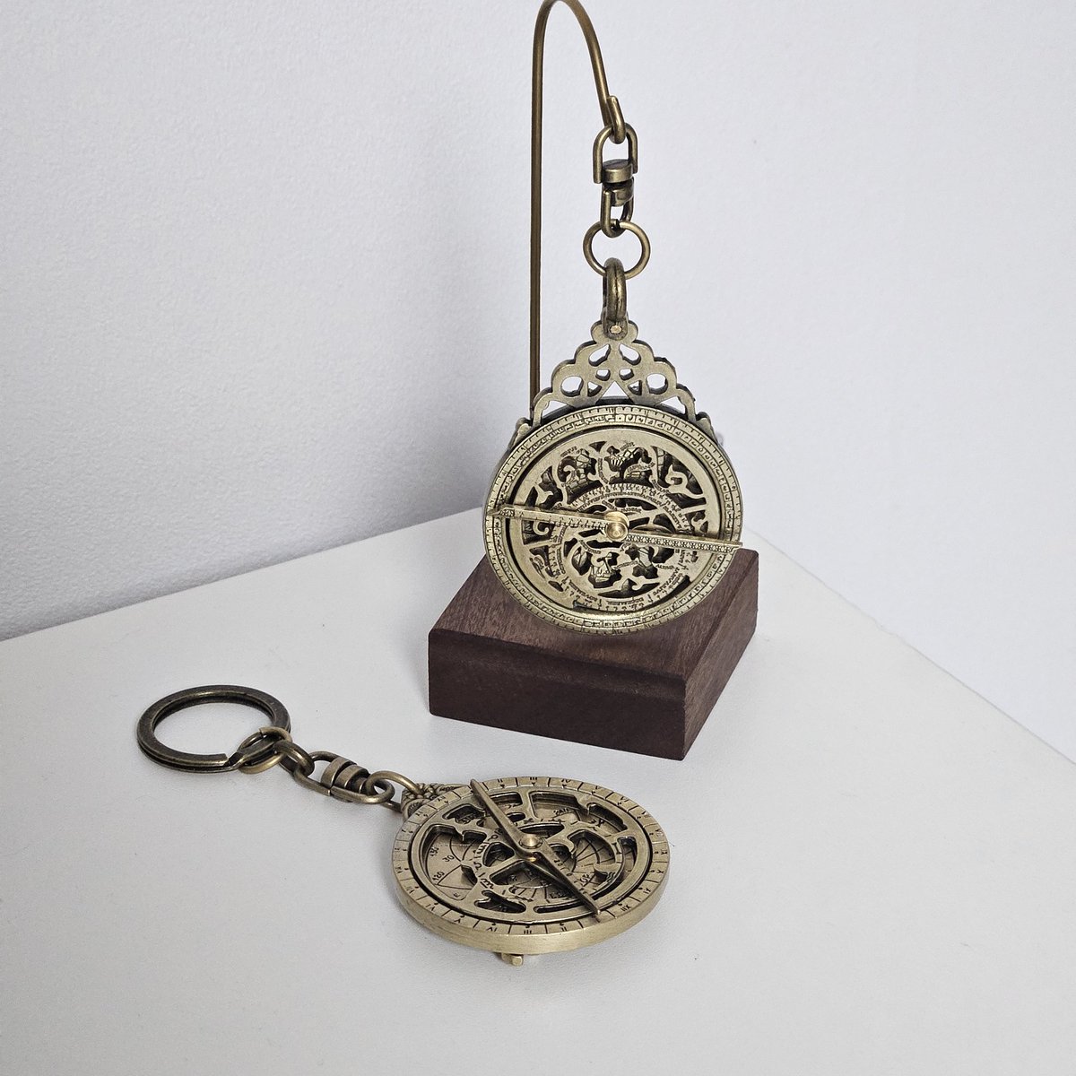 사실 이미 구매함...
실제로 작동도 함 돌아감
큰걸로 사고싶은 욕망 있음