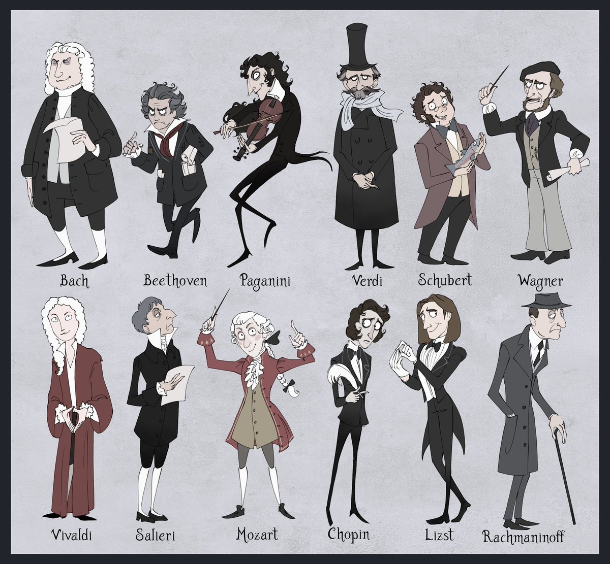 ニャン太郎 (@nyantaroo) / Posts / X