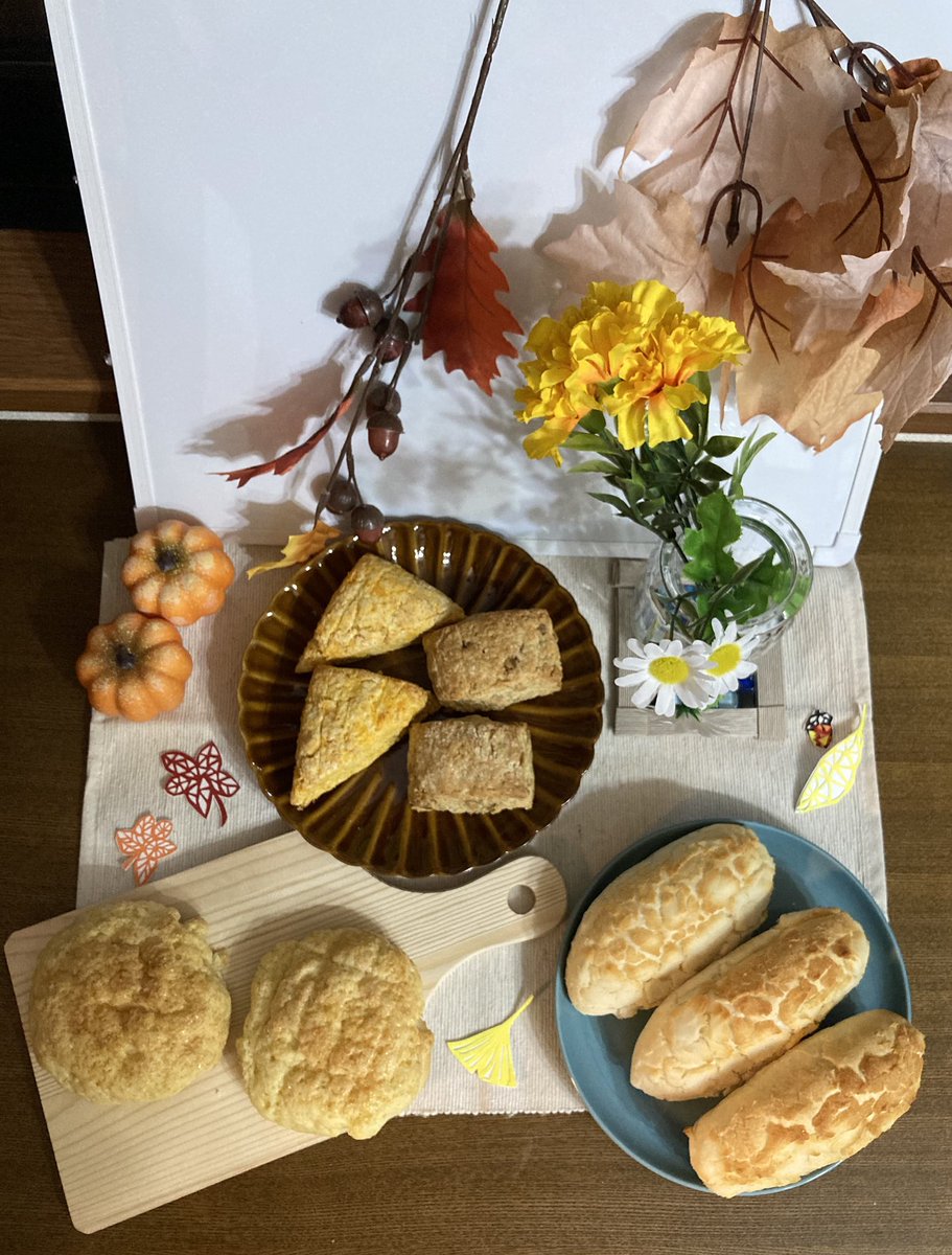 こってぃ こってぃ。 (@kotty19811123) / Posts / X