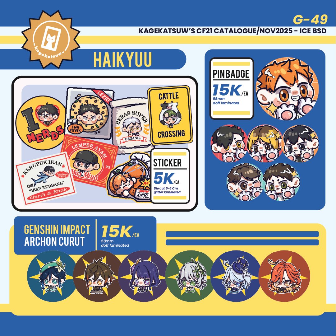 pluto🦈 CF21 G-49b tweet media