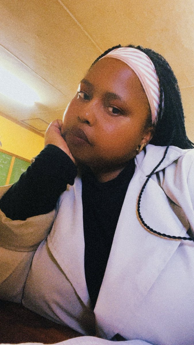 Shongwe Nobuhle (@matshumi12) on Twitter photo 