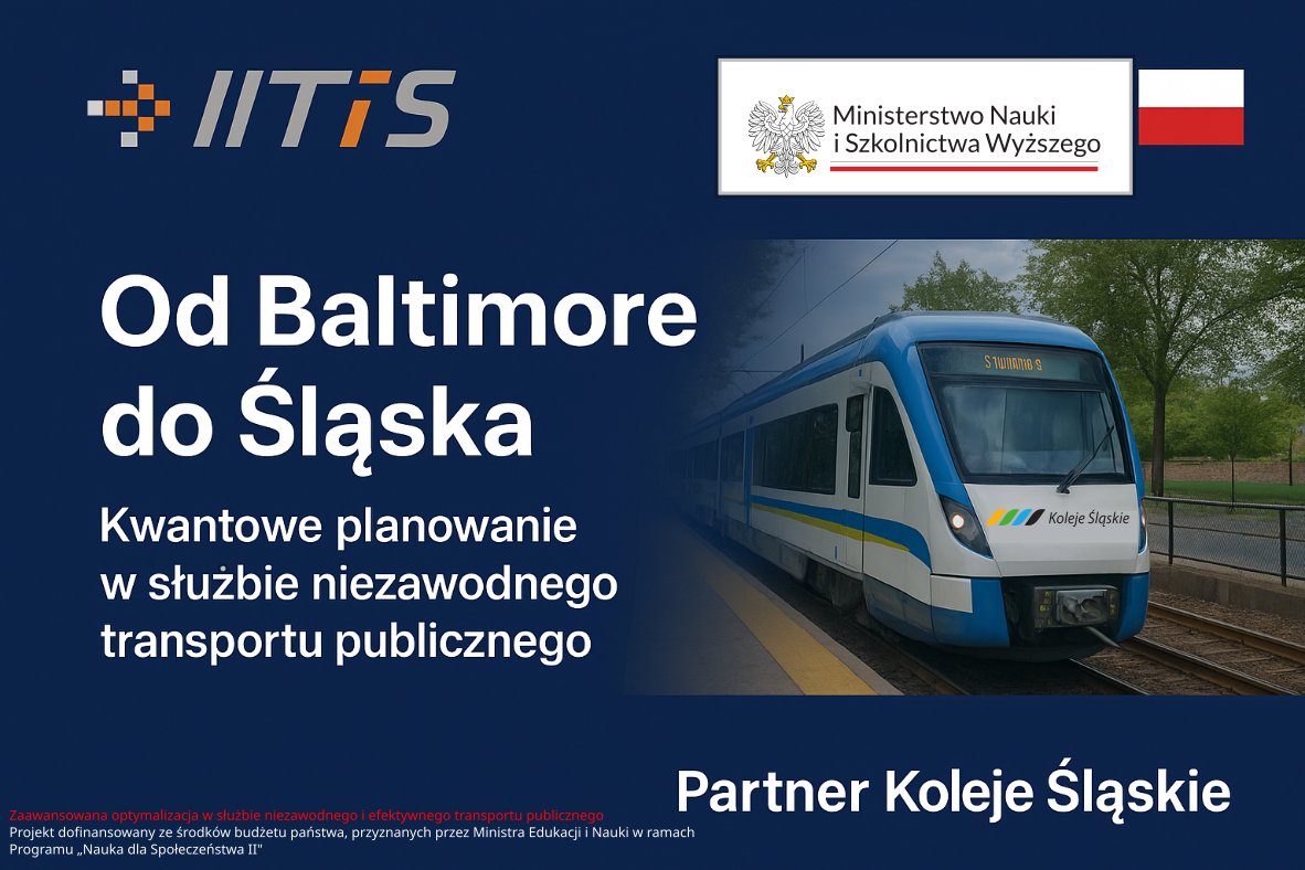 Krzysztof Domino tweet media