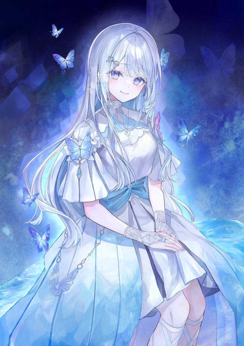 さくら♡　0825 Z世代に大人気のタレント『さくら』をモデルに起用した『Wall Of