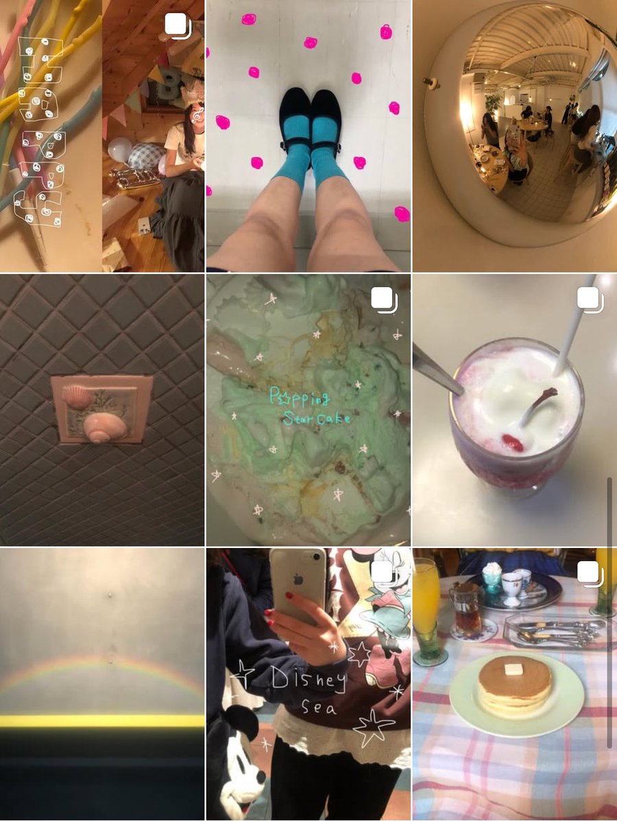 hgtiix's tweet image. ˖ ִֶָ 𓈈⭒♬ ﾟ.