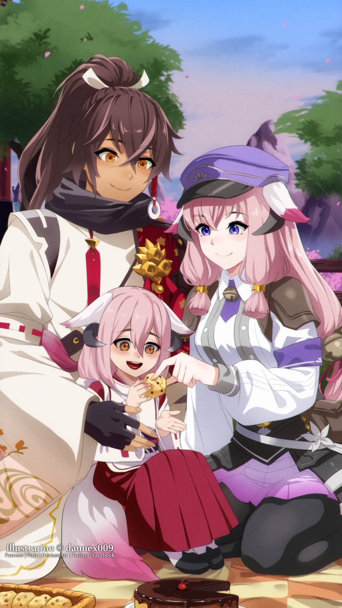 💍Dannex009🔞 tweet media