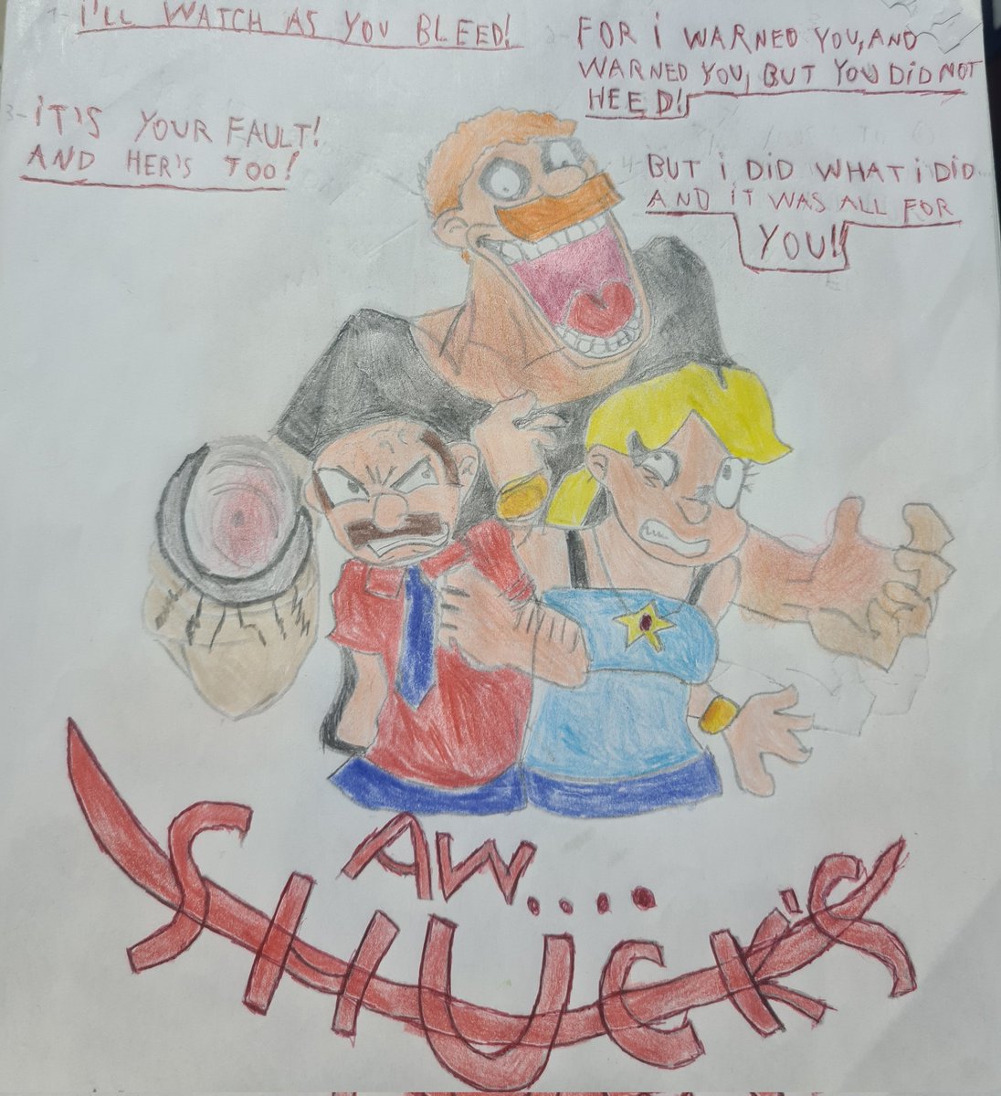 TexFeiny_YT tweet media