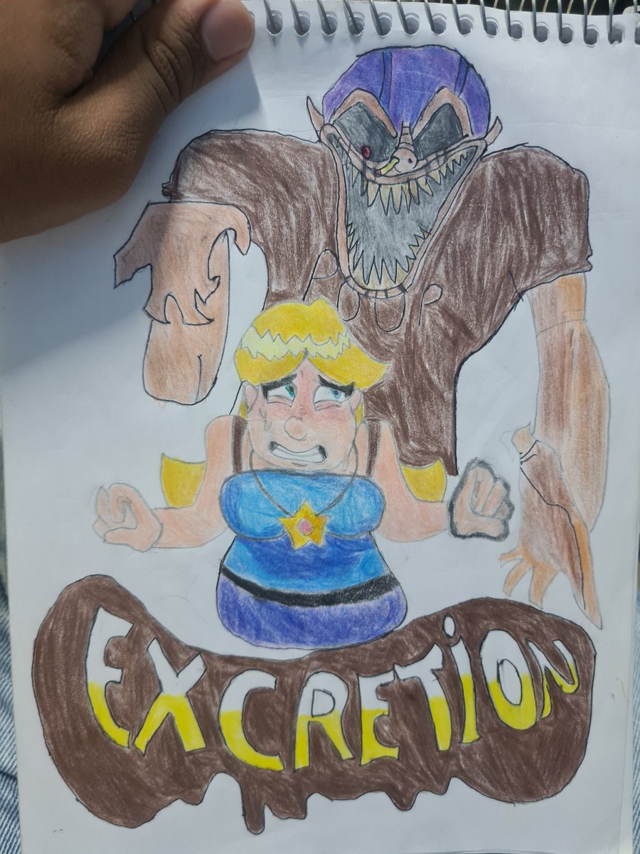 TexFeiny_YT tweet media